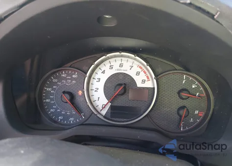 2017 Toyota 86 from USA, damaged, VIN JF1ZNAA14H8711399